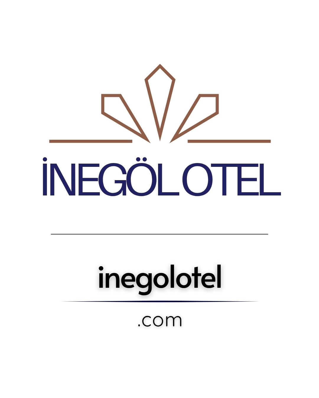 İnegöl Otel | otel | inegöl | inegöl otel | inegolotel.com